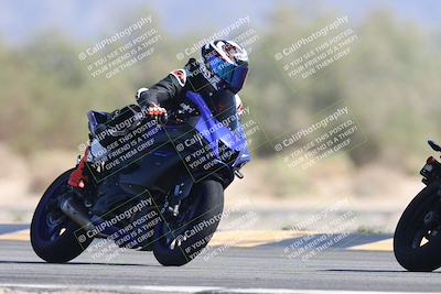 media/Oct-13-2025-Moto Forza (Mon) [[a66d839500]]/4-C Group/Session 4 Turn 7/